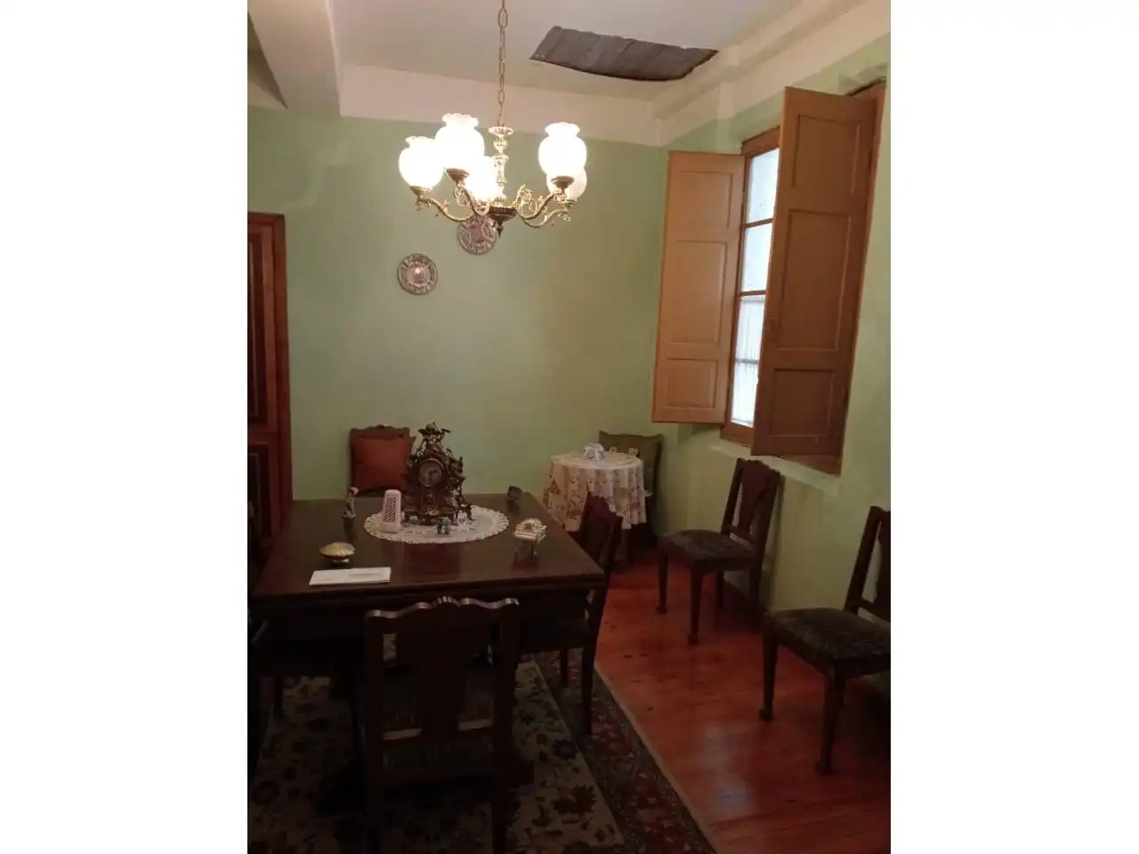 Maison à vendre à O Carballiño, imagen 6