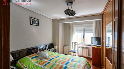 Foto 5 de Piso en venta en Calle de la Universidad, Los Castros, Santander