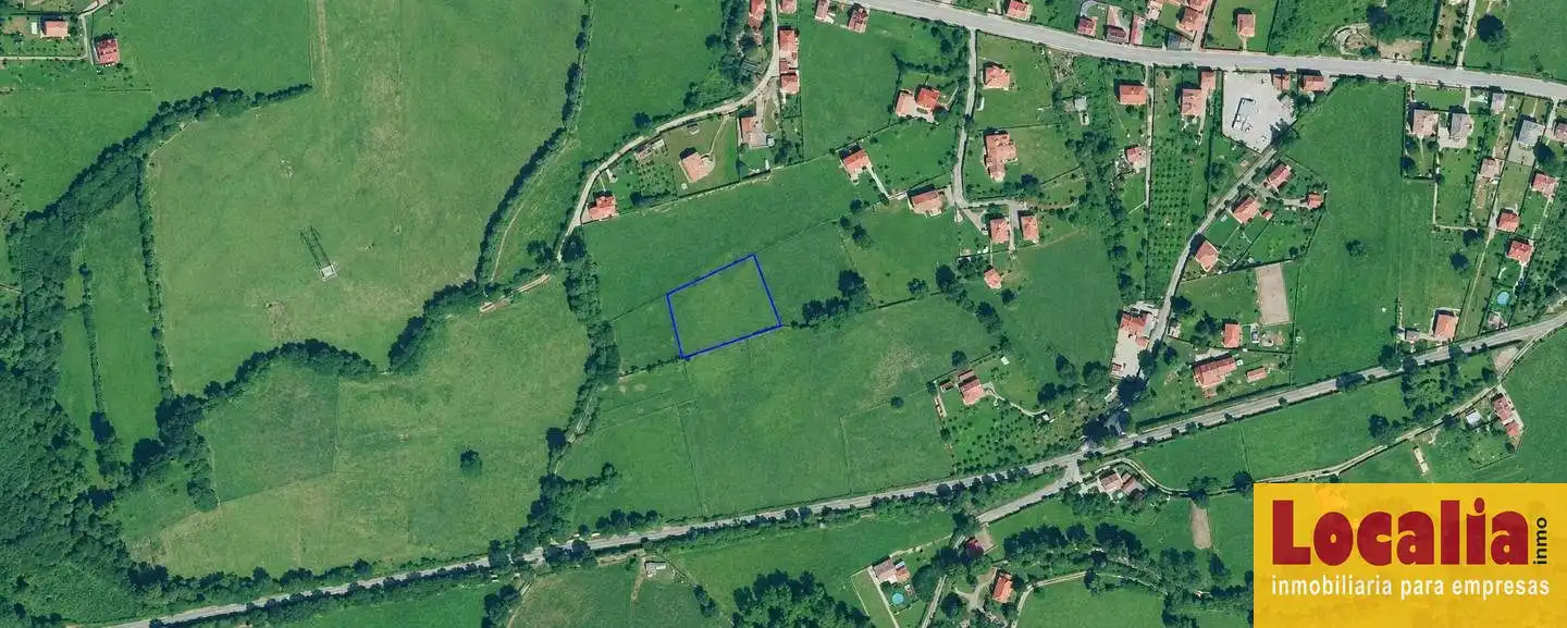 Terrenos y solares en venta en La Lloral, imagen 2
