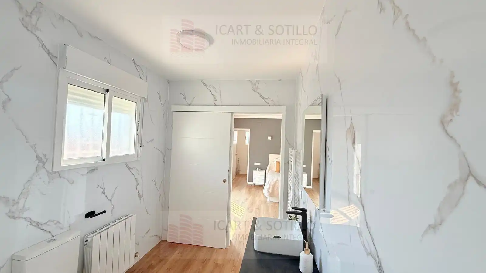 Houses for sale in Vinaròs  with Air Conditioner, Heating and Private garden