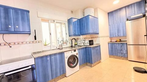 Photo 5 of Apartments for sale in Playa de Garrucha, Garrucha