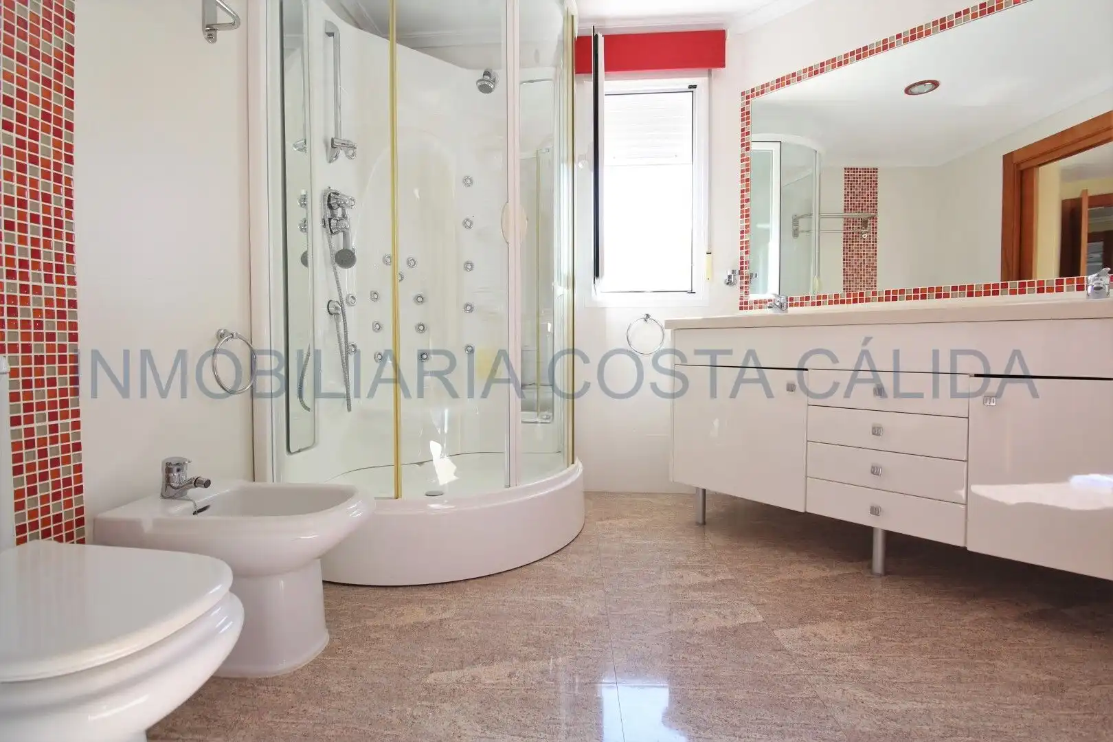 Triplex con terrazza in vendita a Calle Jaime Robles Mayor el Rojo, imagen 22