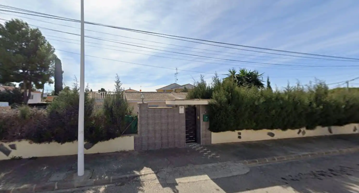Maison à vendre à ALBAIDA, 16, imagen 2