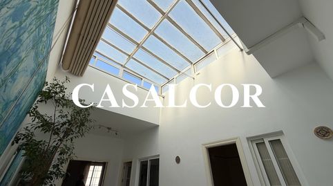 Foto 4 de Casa o xalet en venda a Mairena del Alcor, Sevilla