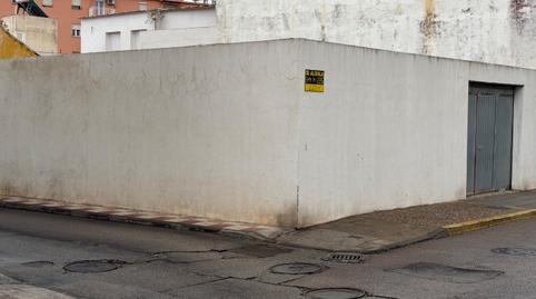 Photo 3 of Residential to rent in Calle Calderón de la Barca, 30, San José - San Bernardo, Cádiz