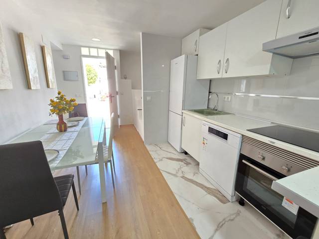 Casa-chalet en Venta en Orusco de Tajuña