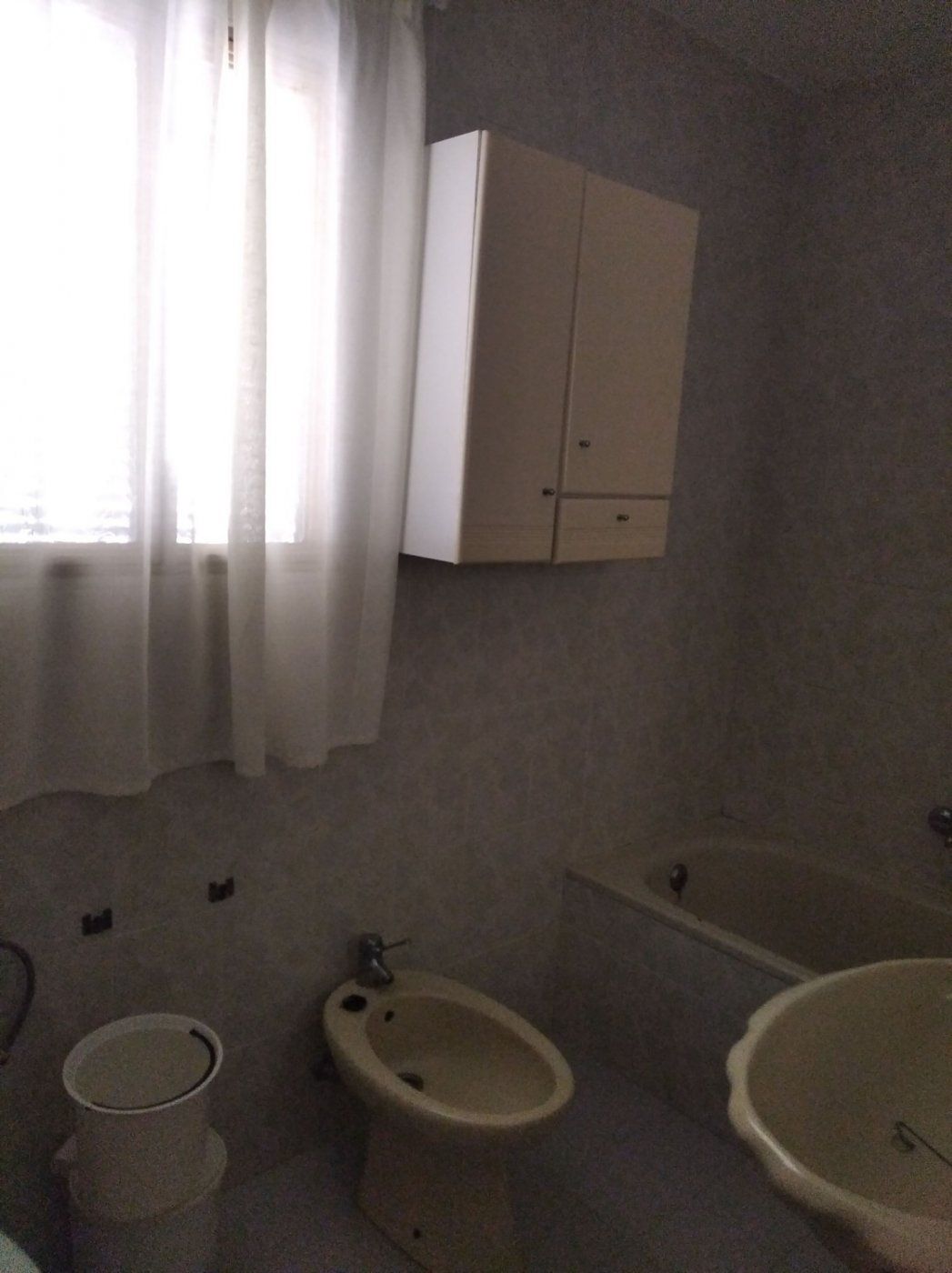 Bedroom of Flat for sale in Écija  with Air Conditioner and Terrace
