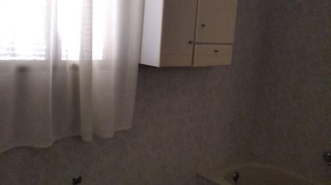 Photo 3 of Flat for sale in Écija, Sevilla