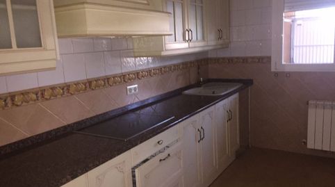 Foto 5 de Casa o chalet en venta en Yuncler, Toledo