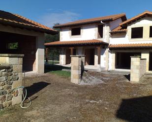 House or chalet for sale in Ruente