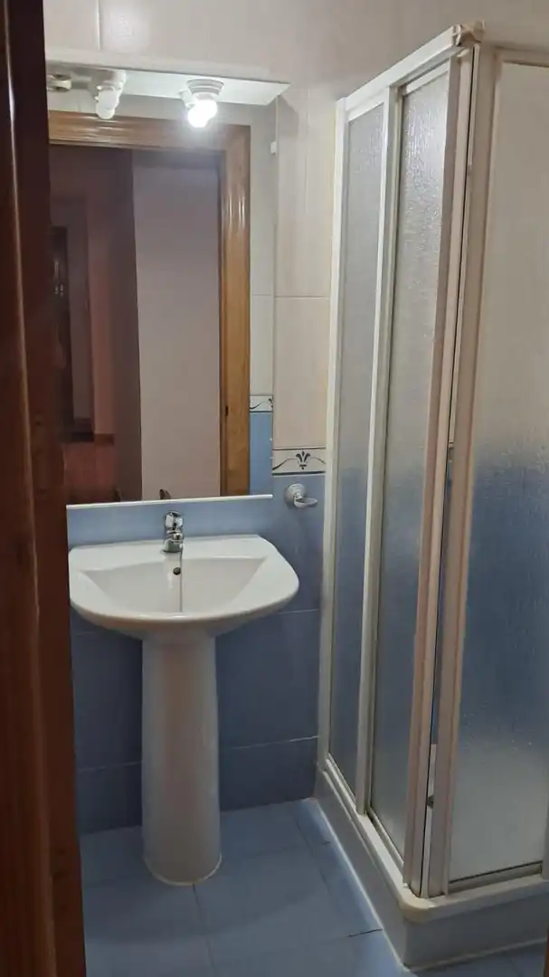 Wohnung mit Terrasse zum Verkauf in Alhama de Murcia ciudad, imagen 18
