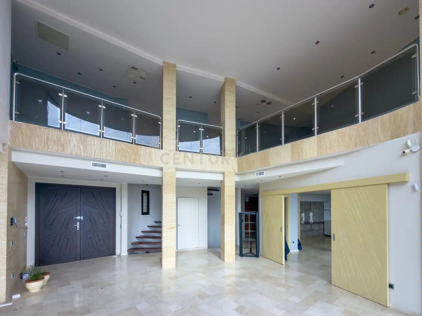 Casa amb terrassa en venda a Platja d'Aro, imagen 21