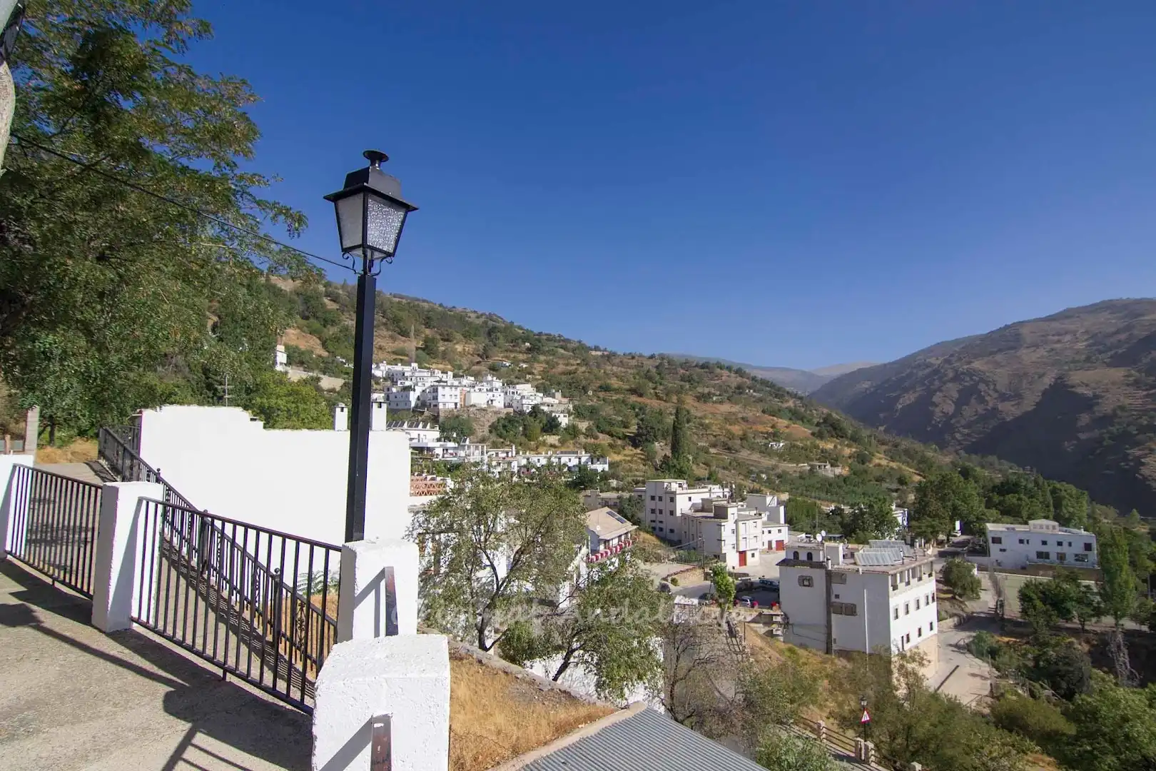Xalet amb jardí en venda a A-4130 29, imagen 62