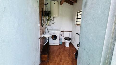 Photo 4 of House or chalet for sale in Camí de la Sèquia del Rei, 24, Urbanizaciones, Valencia