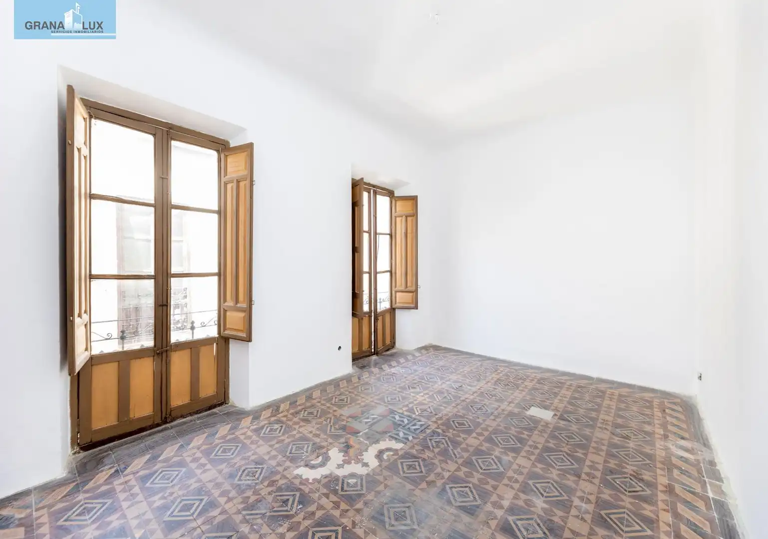 Penthouse with terrace for sale in Calle Gran Vía de Colón, imagen 34