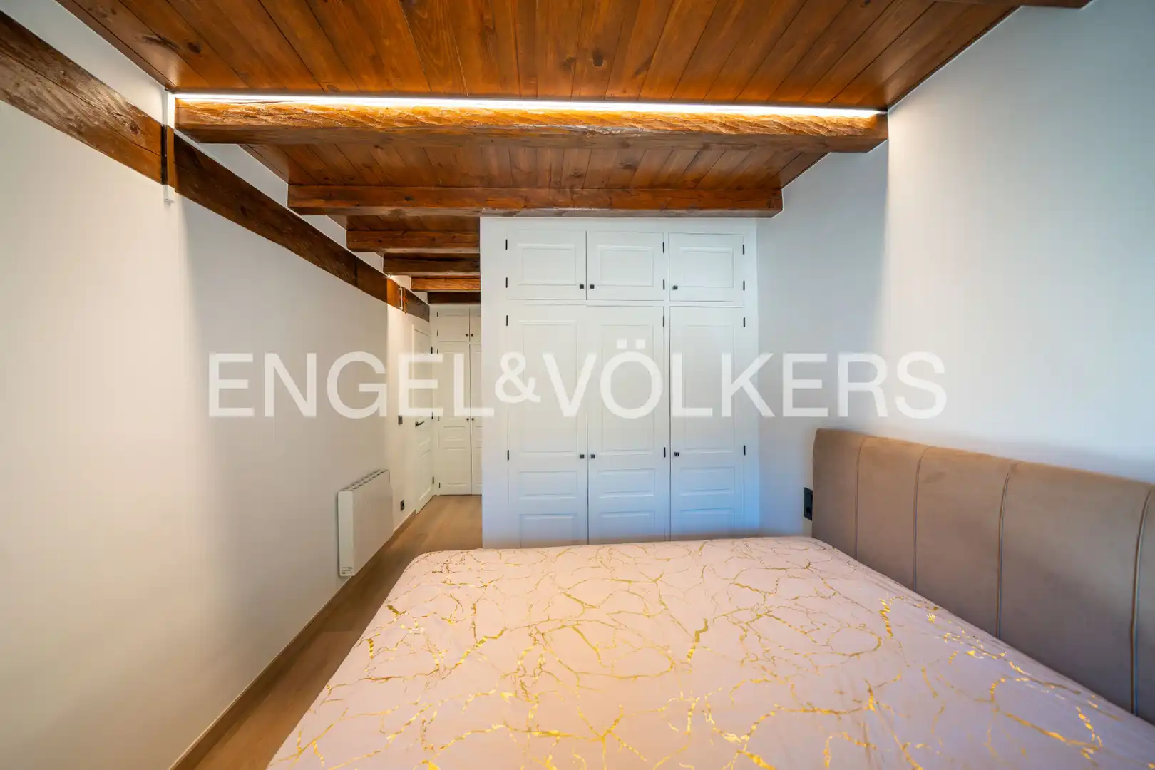 Pis de 3 habitacions en venda a Canillo · 49 de 60