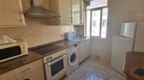 Photo 2 of Flat for sale in Caranza, Ferrol