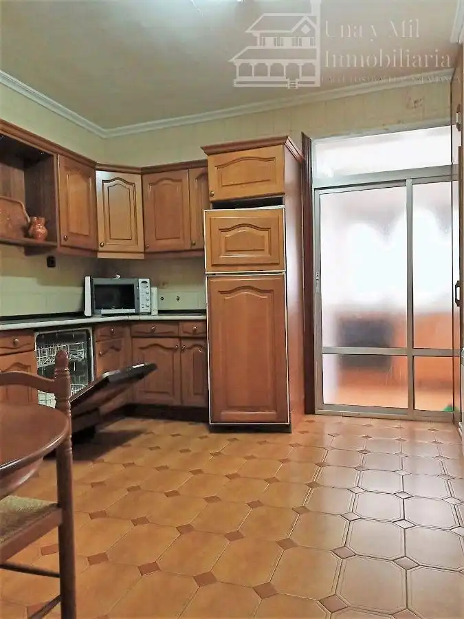 Wohnung zur Miete in CORAL, Pizarrales