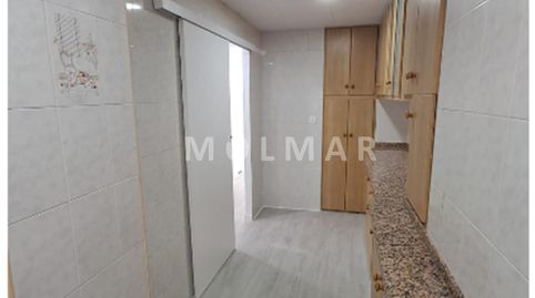 Photo 3 of Flat for sale in Eixample, Alcoy / Alcoi
