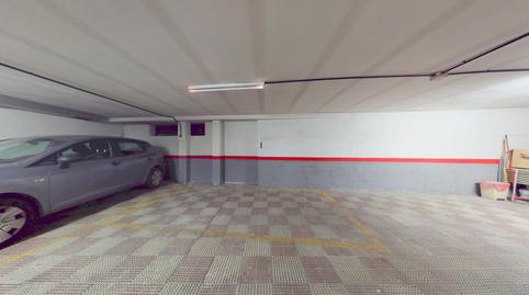 Photo 3 of Planta baja for sale in San Diego, Madrid