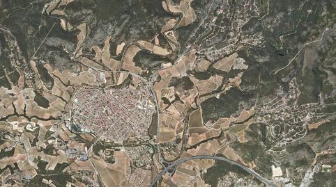 Foto 3 de Piso en venta en Can Lloses - Can Marcer, Sant Pere de Ribes