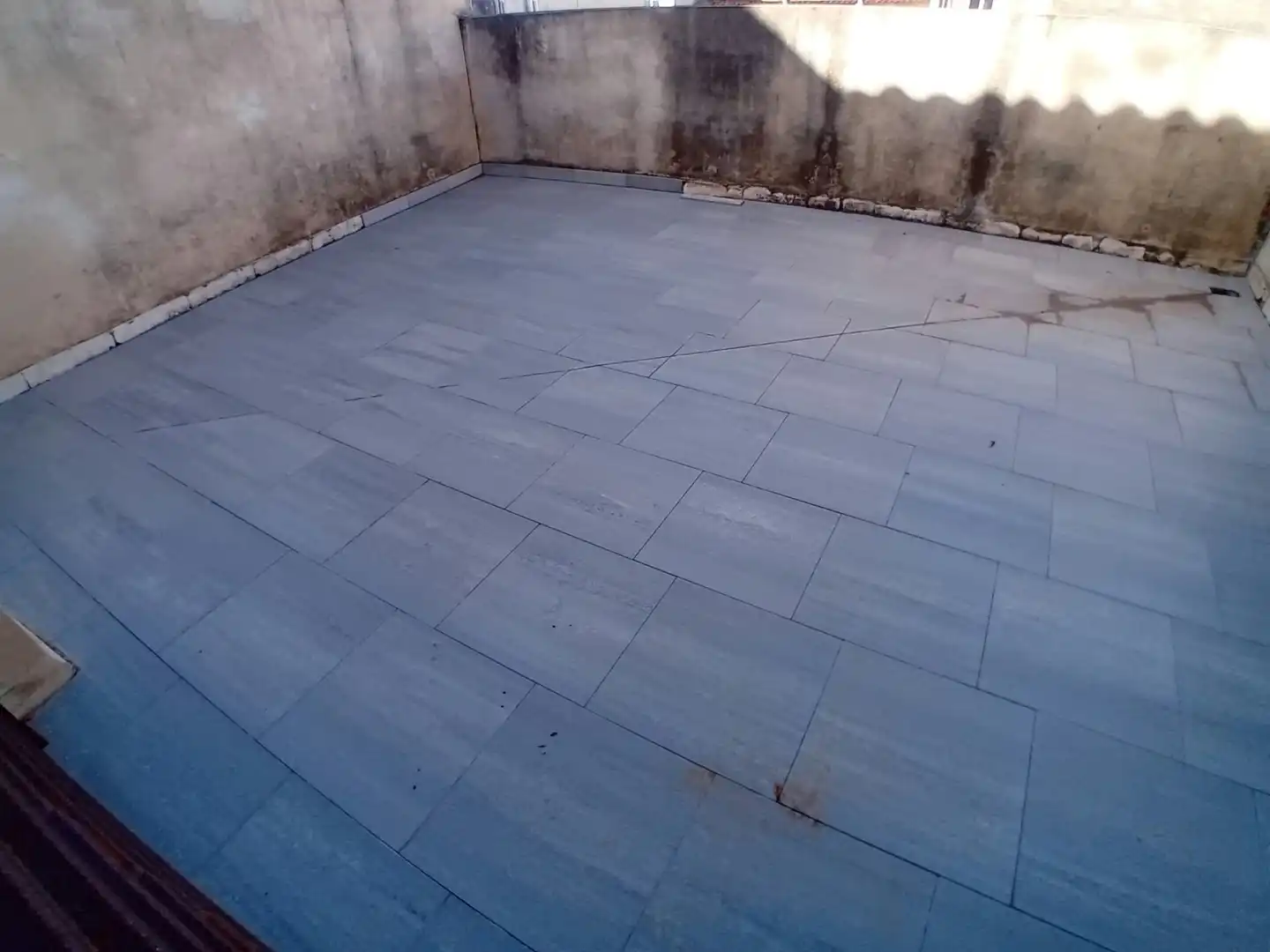 Casa a schiera in vendita a Carrer de Ravaleta 26, imagen 6