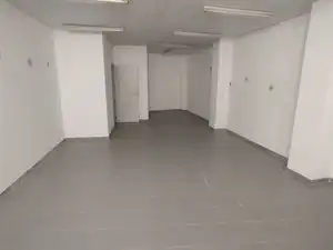 Local commercial à vendre à Avenida de Andalucía, imagen 2