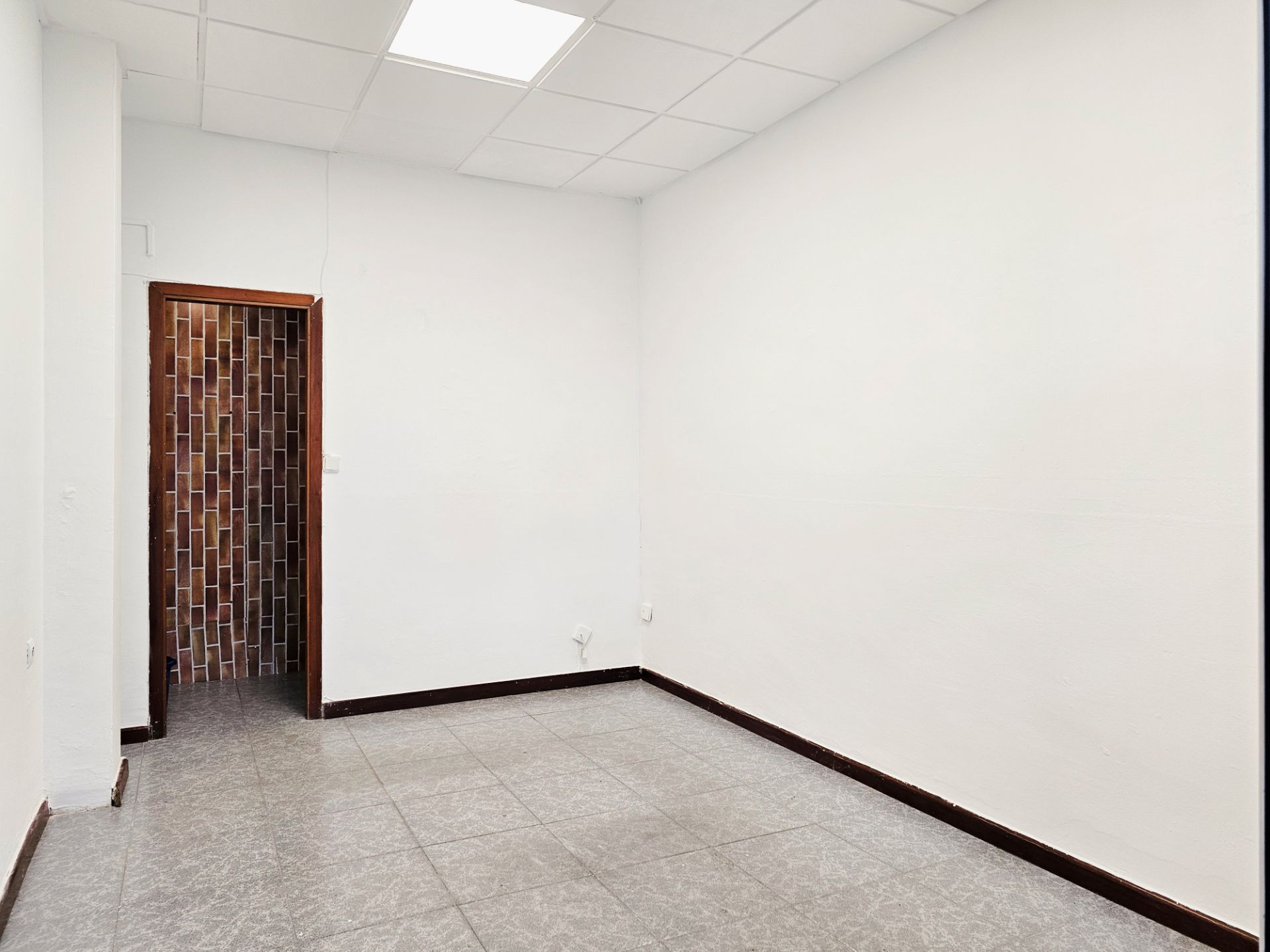 Local en venda en  Zaragoza Capital