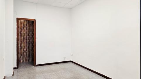 Photo 3 of Premises for sale in Camino del Puente del Virrey, 24, La Granja, Zaragoza