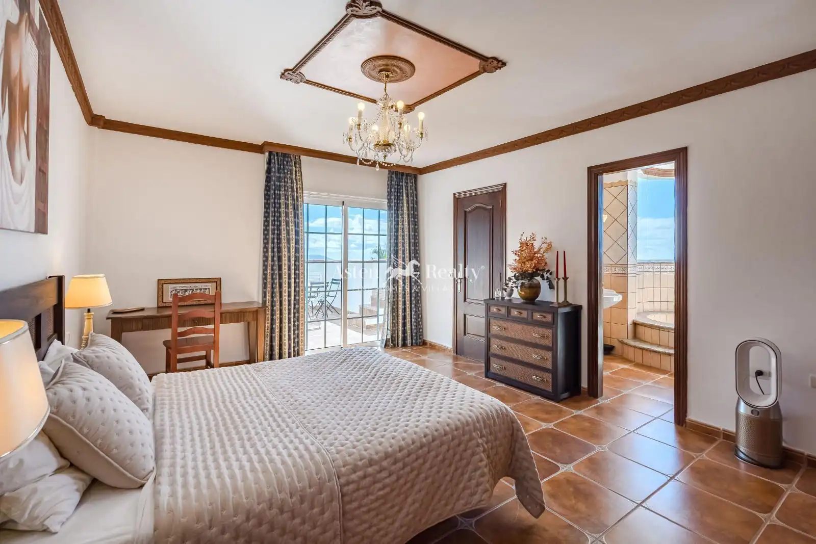 Maison avec piscine à vendre à La Finquita, imagen 17