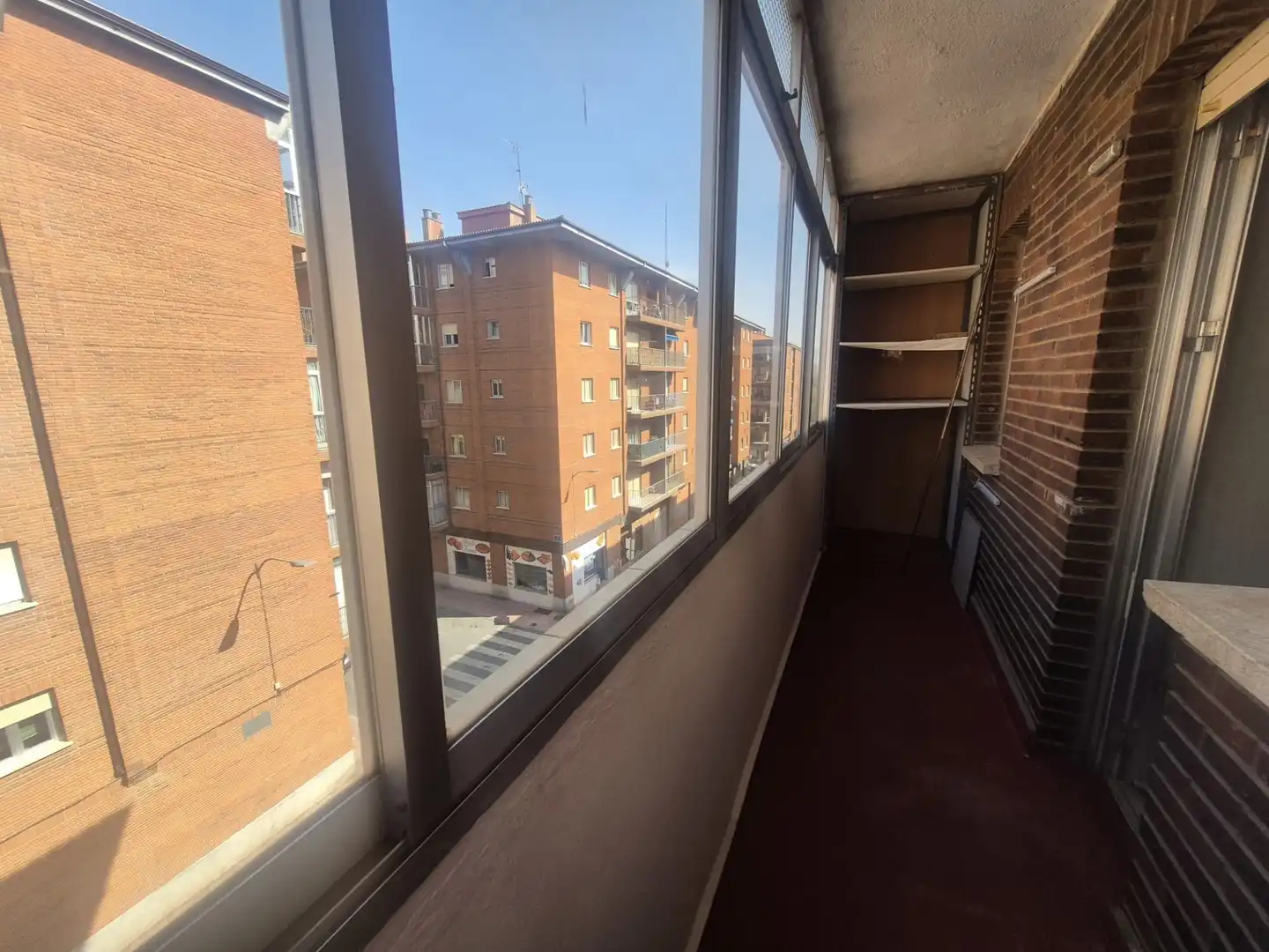 Appartement avec ascenseur à vendre à GREDOS 1, imagen 24