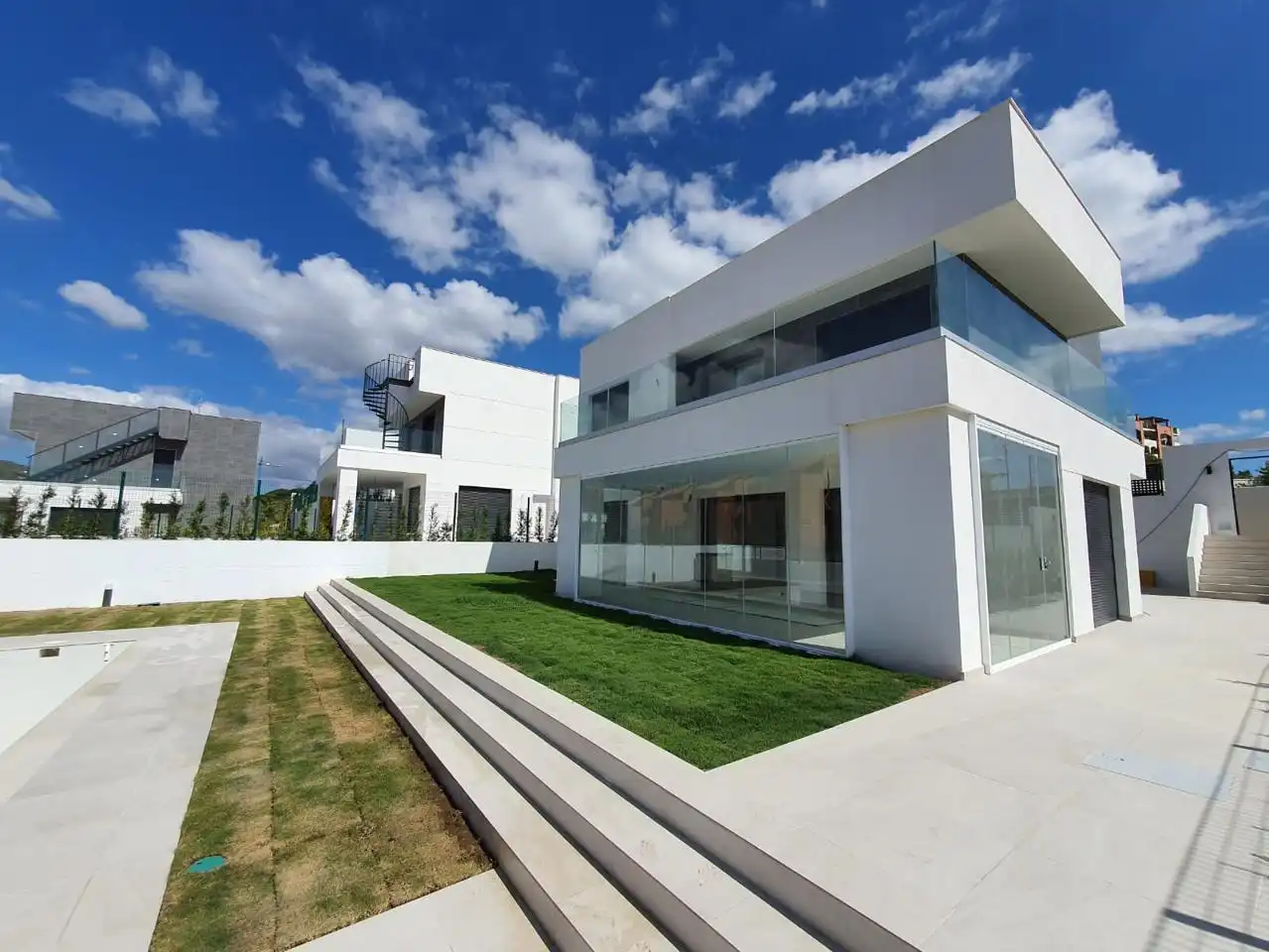 House with pool for sale in Del Jade, imagen 7