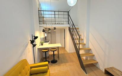 Flat for sale in  Madrid Capital