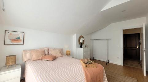 Foto 2 de Apartament en venda a Calle las Cagigas, 2, Alisal - San Román, Santander