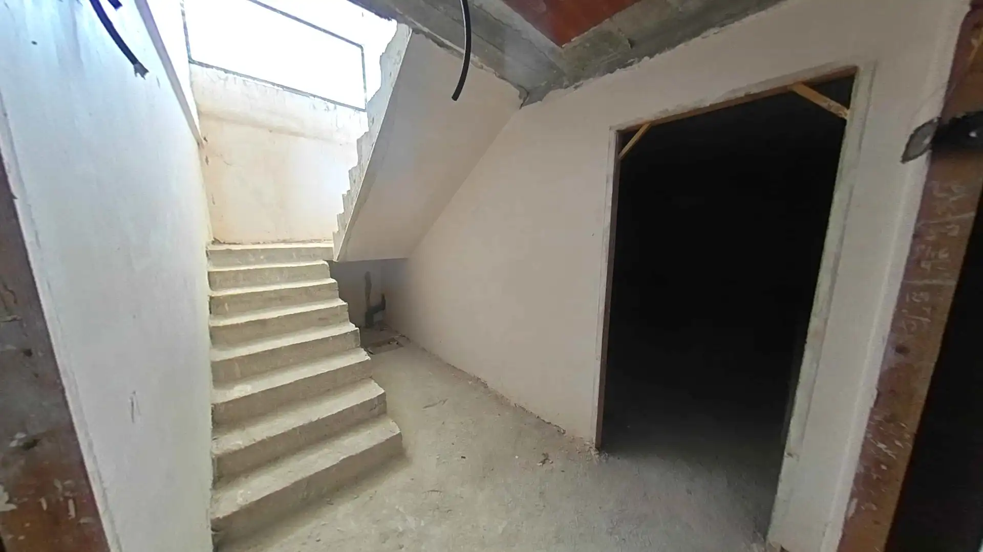 Casa o xalet en venda a Olivella