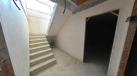 Foto 5 de Casa o xalet en venda a Olivella, Barcelona