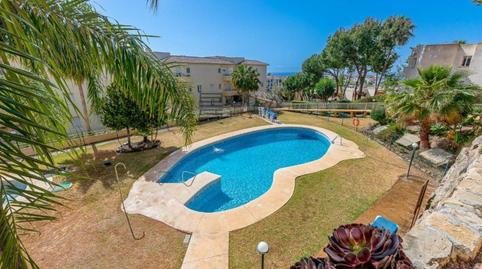 Foto 2 de Pis en venda a Orion, Riviera del Sol, Mijas