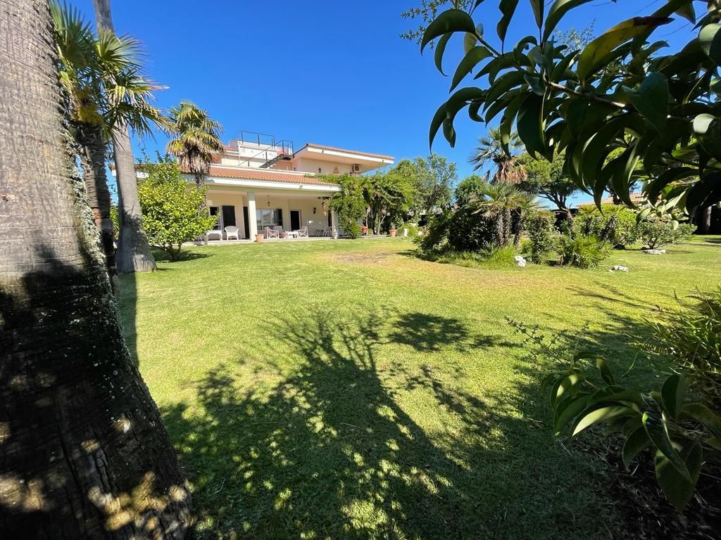 House or chalet for sale in San García