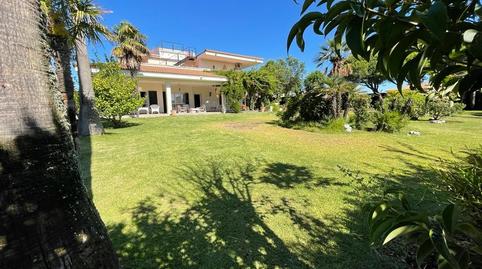 Photo 3 of House or chalet for sale in San García, Cádiz