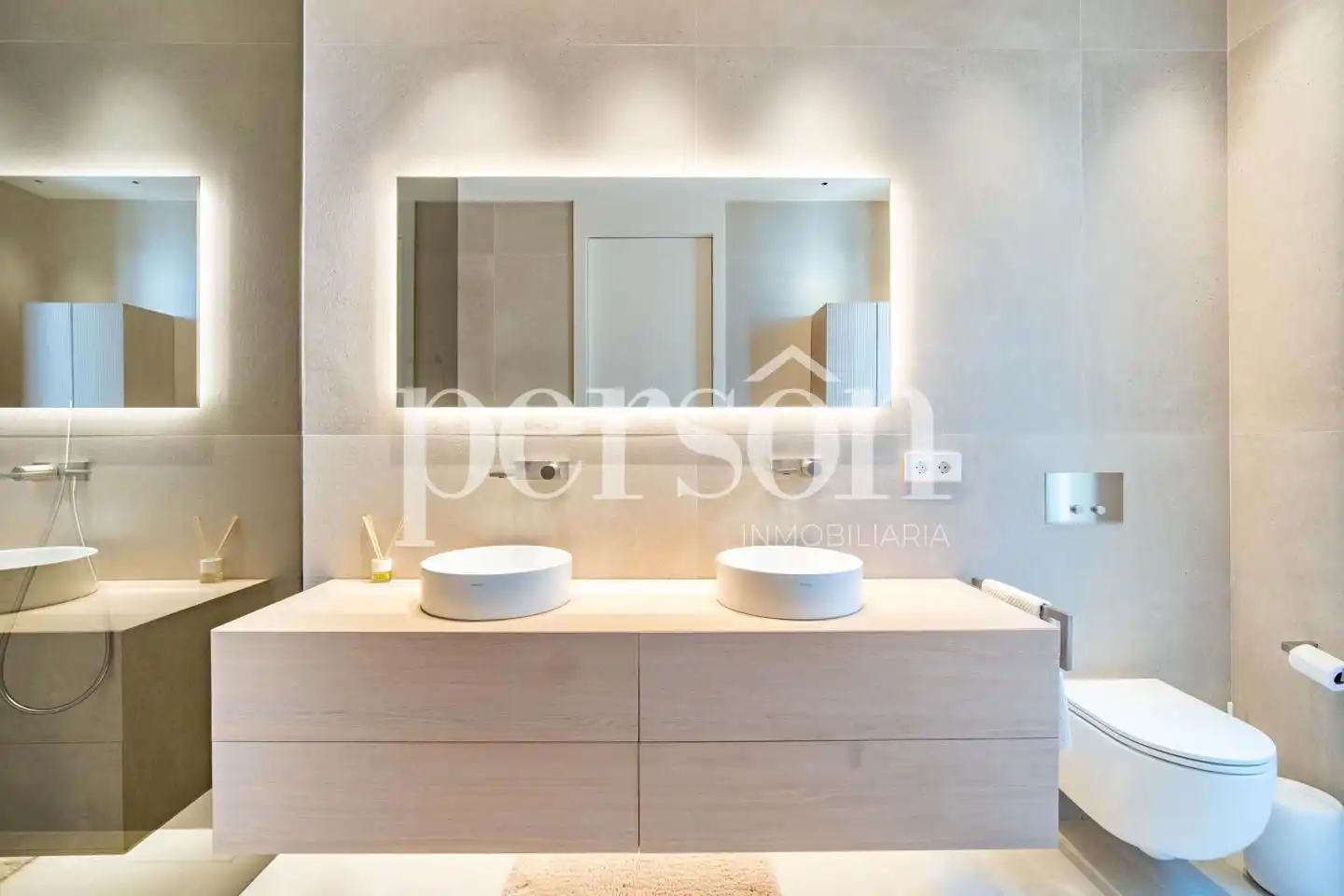 Villa avec piscine à vendre à Nueva Santa Barbara - Cruz de Gracia, imagen 40