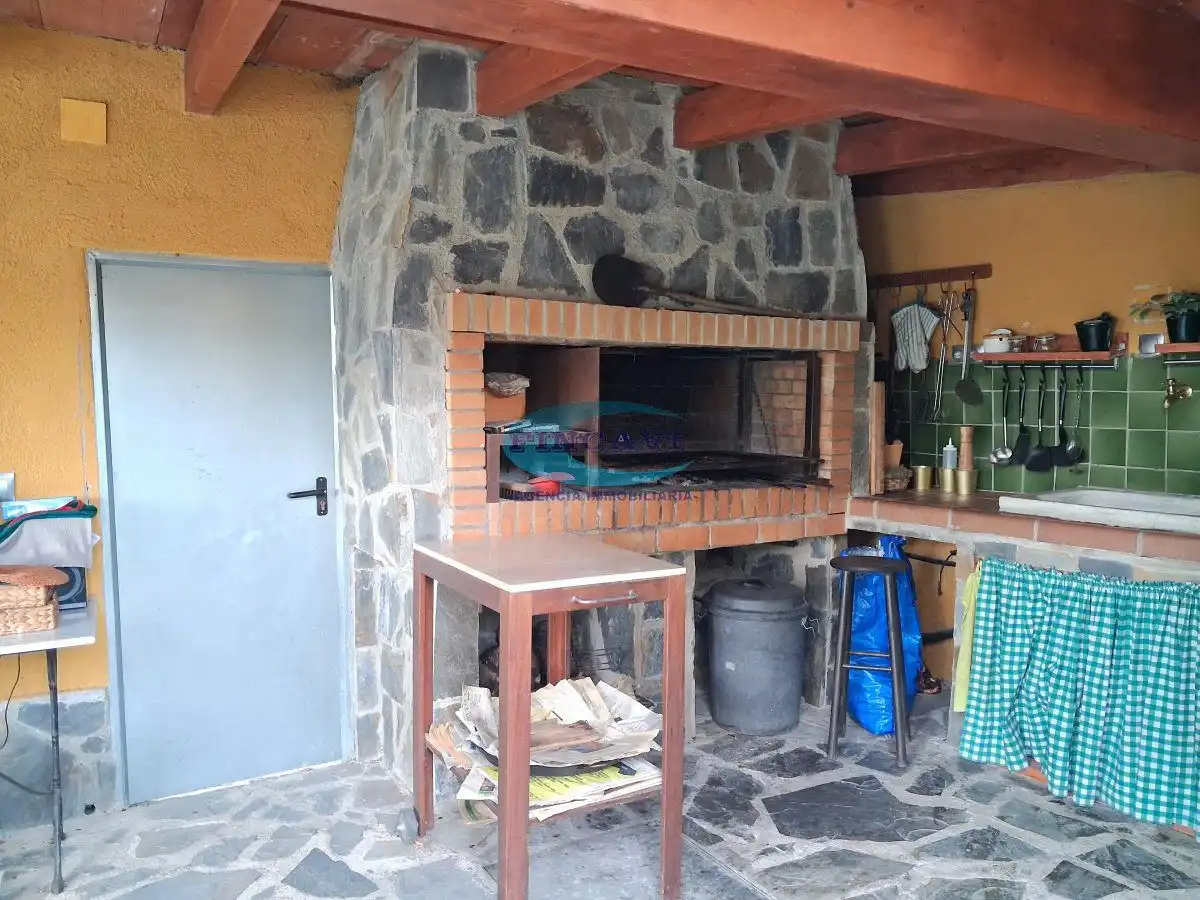 Casa con piscina in vendita a Bigues i Riells del Fai, imagen 11