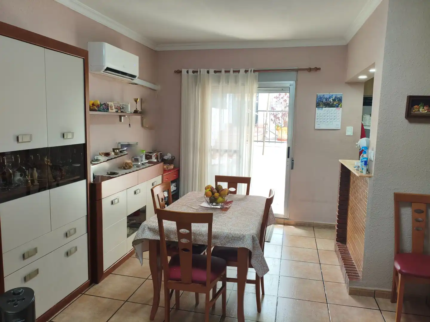 Casa en venta en Vilamarxant, imagen 32