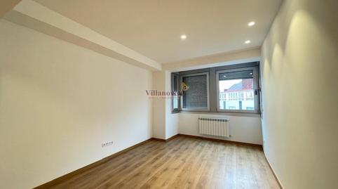 Foto 3 de Pis de lloguer a Casablanca - Calvario, Pontevedra