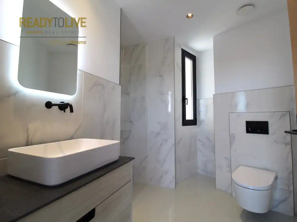 Villa à vendre à Sa Ràpita - Ses Covetes, imagen 30