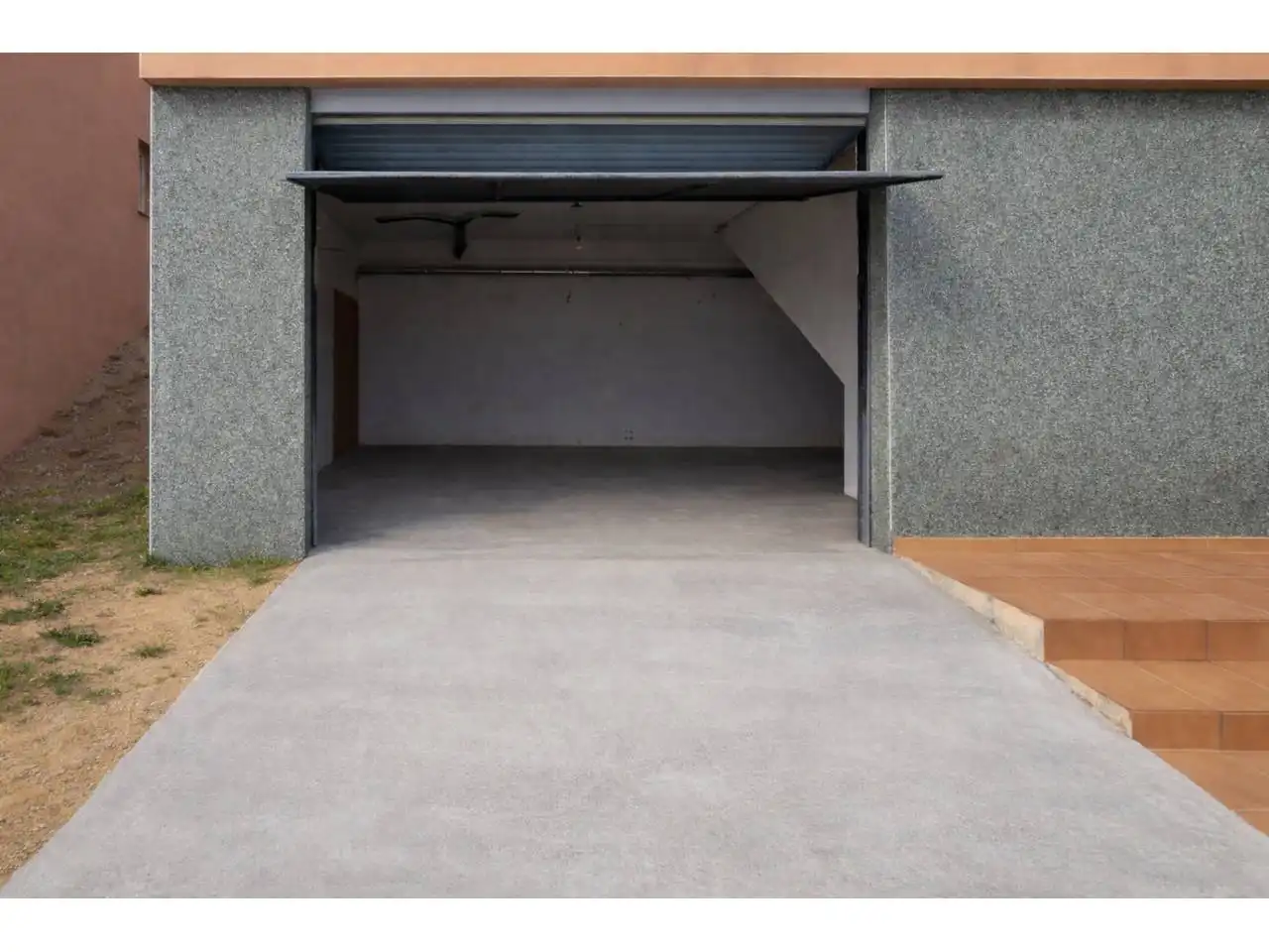 Maison avec jardin à vendre à Mas Trader - Corral d'En Tort - Corral d'En Cona, imagen 31