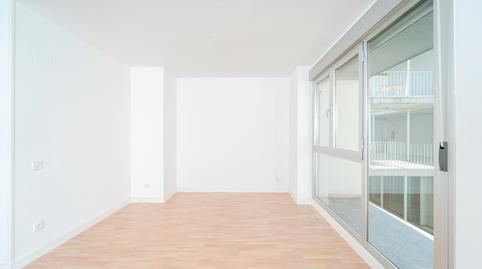 Foto 5 de Pis de lloguer a Salvador Allende, 16, PAU de Carabanchel, Madrid