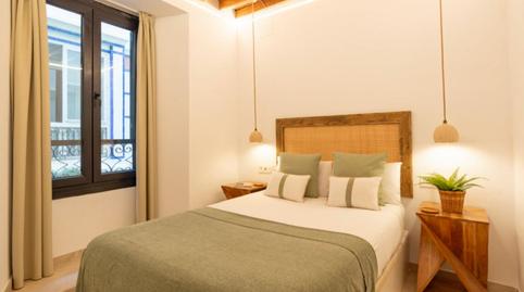 Photo 2 of Apartment to rent in Los Ángeles, Madrid