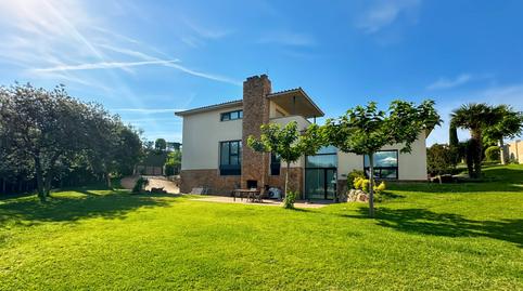 Foto 2 de Casa o xalet en venda a N/a, Eixample Residencial, Girona