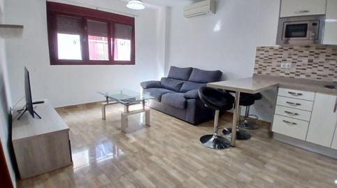 Photo 4 of Flat for rent in Calle Bernardo de la Torre, Santa Catalina - Canteras, Las Palmas de Gran Canaria