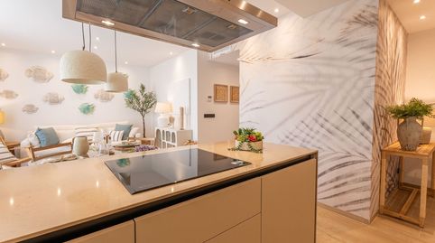 Photo 5 of Flat for sale in Algorfa, Alicante